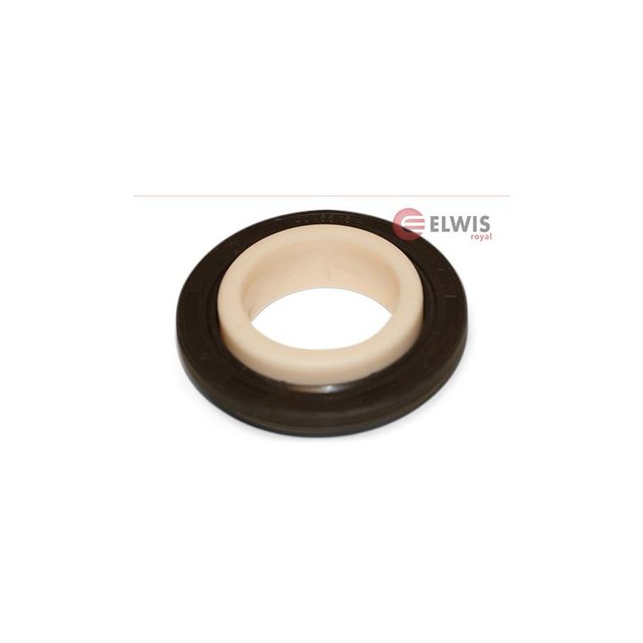 Veleno sandariklis, alkūninis velenas ELWIS ROYAL 8426505