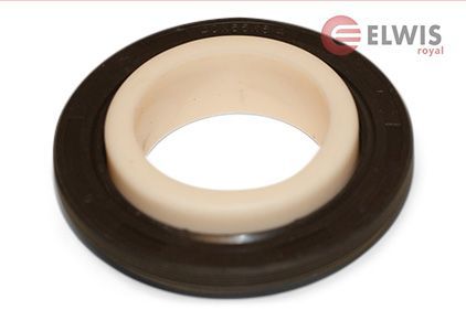 Veleno sandariklis, alkūninis velenas ELWIS ROYAL 8426505