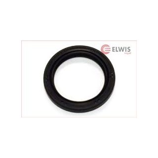 Veleno sandariklis, alkūninis velenas ELWIS ROYAL 8426511