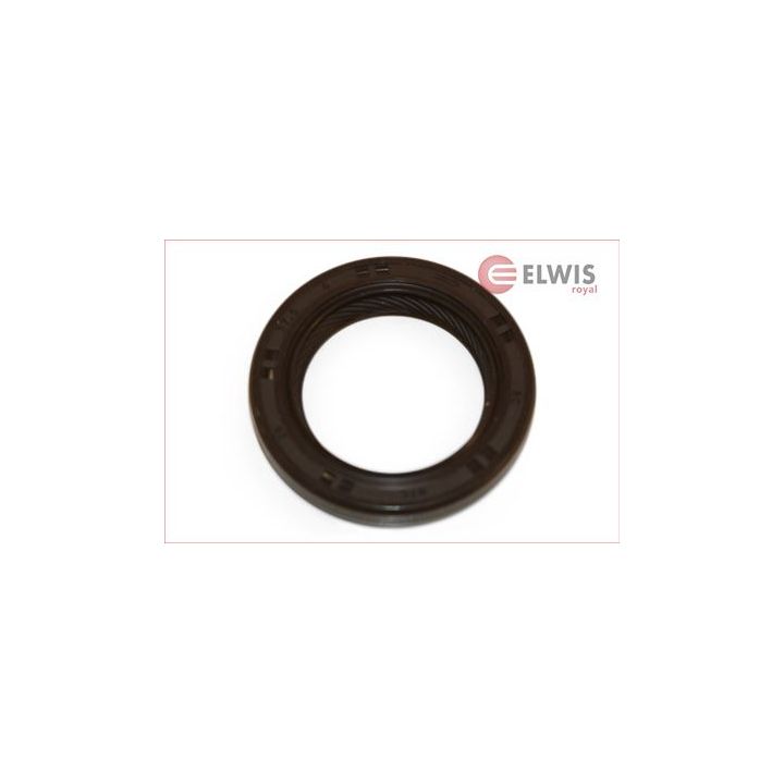 Veleno sandariklis, alkūninis velenas ELWIS ROYAL 8432002