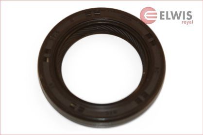 Veleno sandariklis, alkūninis velenas ELWIS ROYAL 8432002