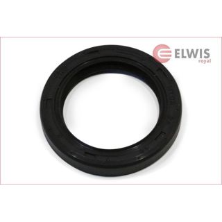 Veleno sandariklis, alkūninis velenas ELWIS ROYAL 8437511