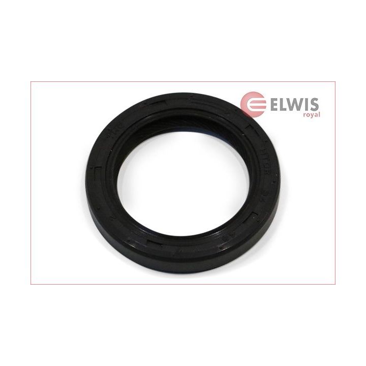 Veleno sandariklis, alkūninis velenas ELWIS ROYAL 8437511