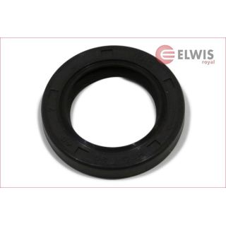 Veleno sandariklis, alkūninis velenas ELWIS ROYAL 8438812