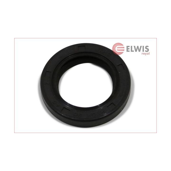 Veleno sandariklis, alkūninis velenas ELWIS ROYAL 8438812