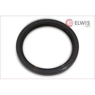 Veleno sandariklis, alkūninis velenas ELWIS ROYAL 8438818