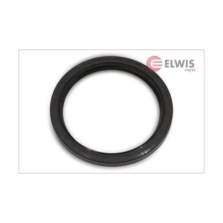 Veleno sandariklis, alkūninis velenas ELWIS ROYAL 8438818