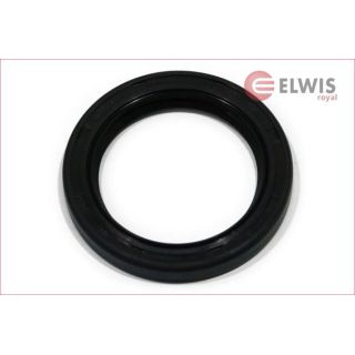 Veleno sandariklis, alkūninis velenas ELWIS ROYAL 8438819