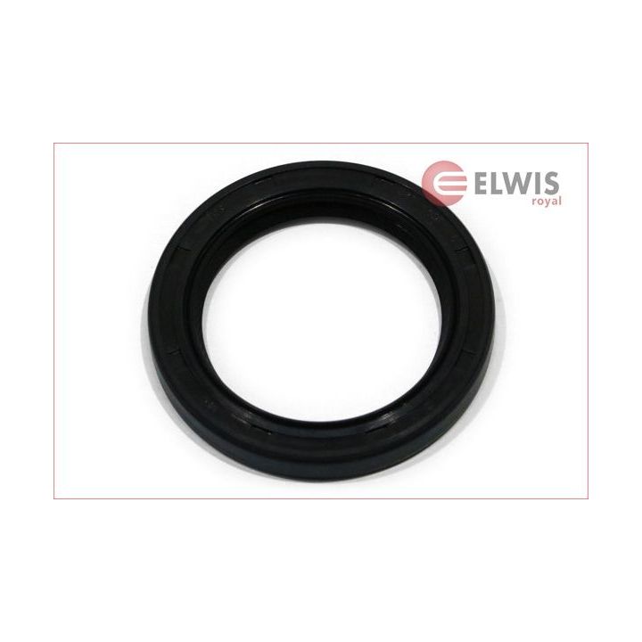 Veleno sandariklis, alkūninis velenas ELWIS ROYAL 8438819