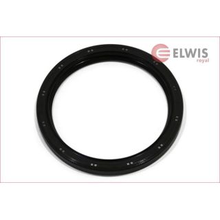 Veleno sandariklis, alkūninis velenas ELWIS ROYAL 8438820