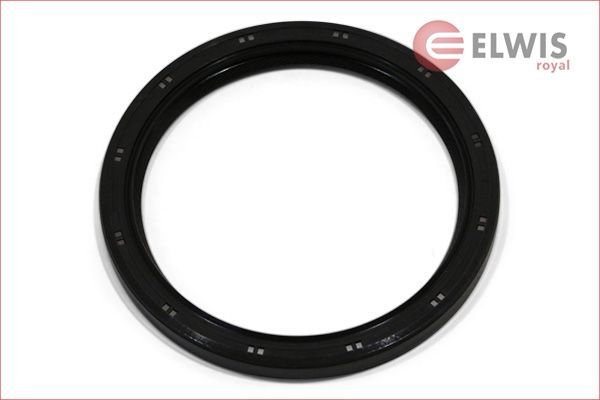 Veleno sandariklis, alkūninis velenas ELWIS ROYAL 8438820