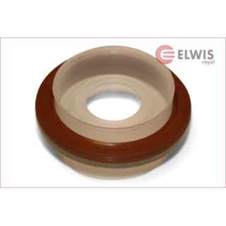 Veleno sandariklis, alkūninis velenas ELWIS ROYAL 8442605