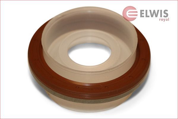 Veleno sandariklis, alkūninis velenas ELWIS ROYAL 8442605