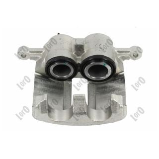 Stabdžių apkaba ABAKUS 131-04-553