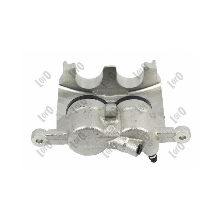 Stabdžių apkaba ABAKUS 131-04-553