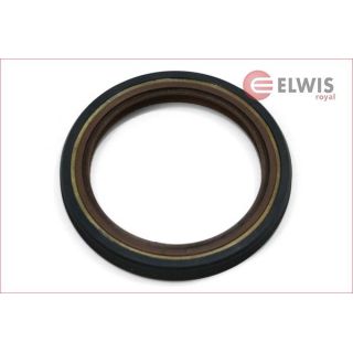 Veleno sandariklis, alkūninis velenas ELWIS ROYAL 8442660