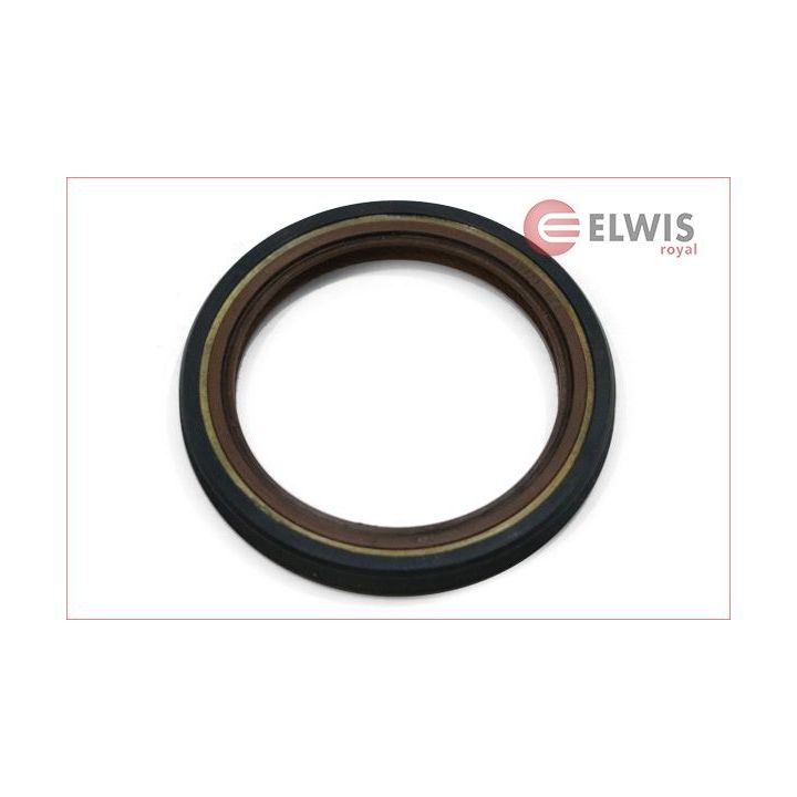 Veleno sandariklis, alkūninis velenas ELWIS ROYAL 8442660