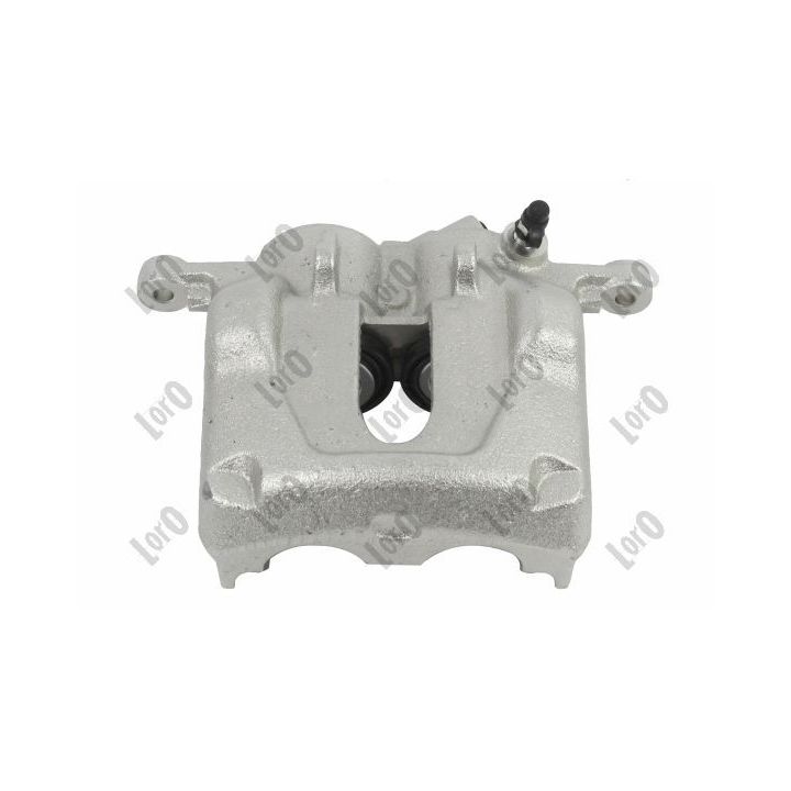 Stabdžių apkaba ABAKUS 131-04-553