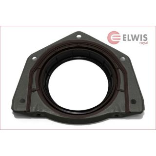 Veleno sandariklis, alkūninis velenas ELWIS ROYAL 8442661