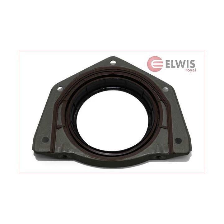 Veleno sandariklis, alkūninis velenas ELWIS ROYAL 8442661