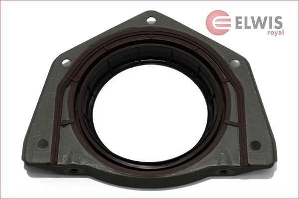 Veleno sandariklis, alkūninis velenas ELWIS ROYAL 8442661