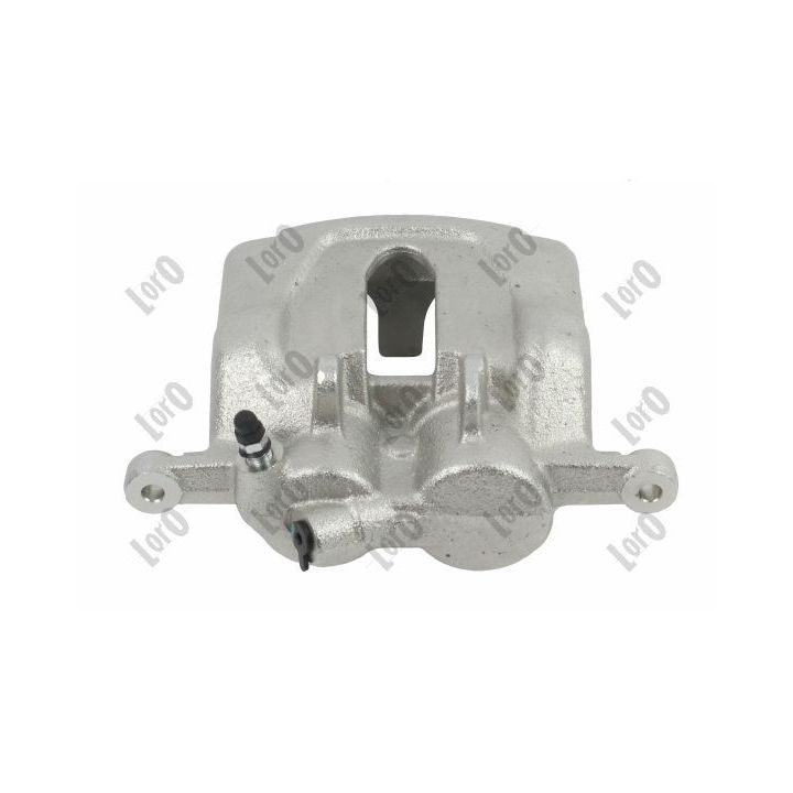 Stabdžių apkaba ABAKUS 131-04-553