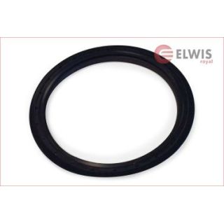 Veleno sandariklis, alkūninis velenas ELWIS ROYAL 8444214