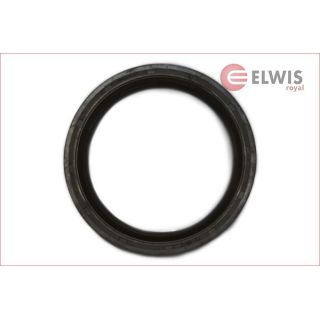 Veleno sandariklis, alkūninis velenas ELWIS ROYAL 8446803