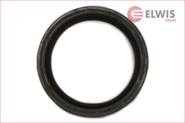 Veleno sandariklis, alkūninis velenas ELWIS ROYAL 8446803