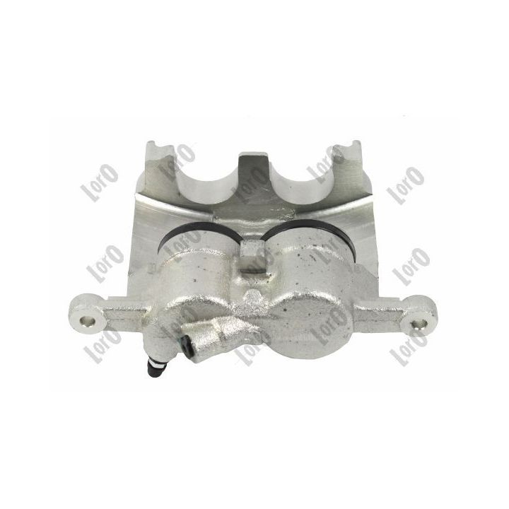 Stabdžių apkaba ABAKUS 131-04-554