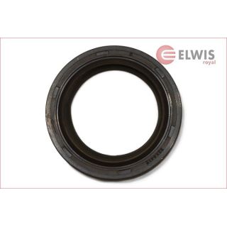 Veleno sandariklis, alkūninis velenas ELWIS ROYAL 8446825