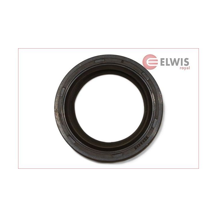 Veleno sandariklis, alkūninis velenas ELWIS ROYAL 8446825