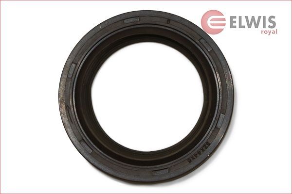 Veleno sandariklis, alkūninis velenas ELWIS ROYAL 8446825