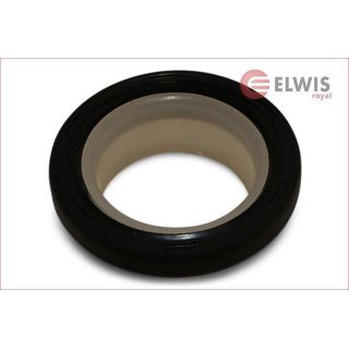 Veleno sandariklis, alkūninis velenas ELWIS ROYAL 8446828