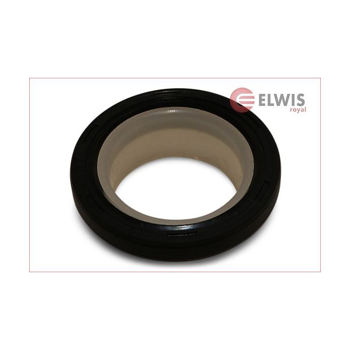 Veleno sandariklis, alkūninis velenas ELWIS ROYAL 8446828