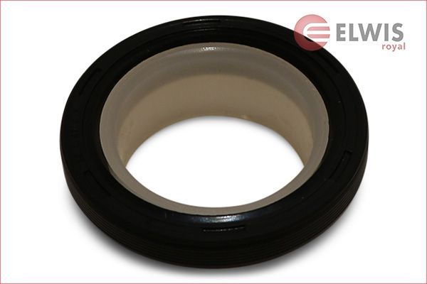 Veleno sandariklis, alkūninis velenas ELWIS ROYAL 8446828