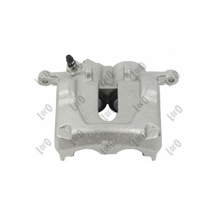 Stabdžių apkaba ABAKUS 131-04-554