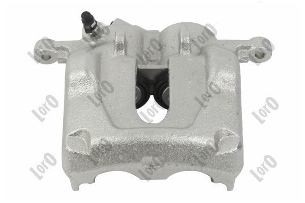 Stabdžių apkaba ABAKUS 131-04-554