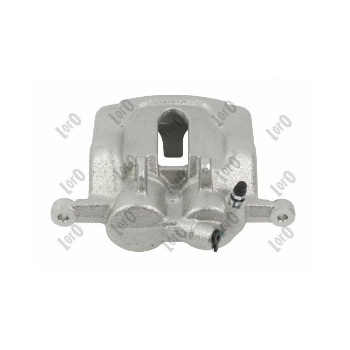 Stabdžių apkaba ABAKUS 131-04-554