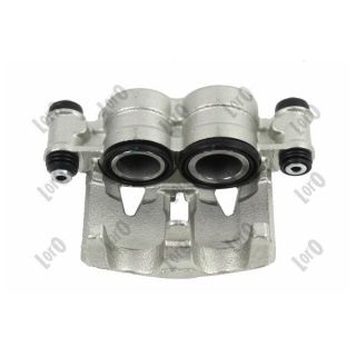 Stabdžių apkaba ABAKUS 131-04-555