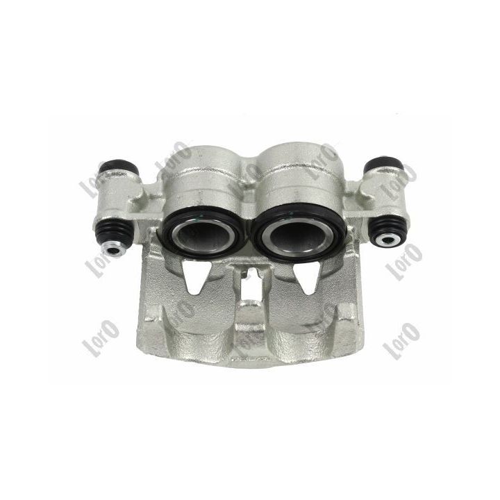 Stabdžių apkaba ABAKUS 131-04-555