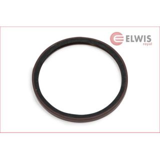 Veleno sandariklis, alkūninis velenas ELWIS ROYAL 8455577