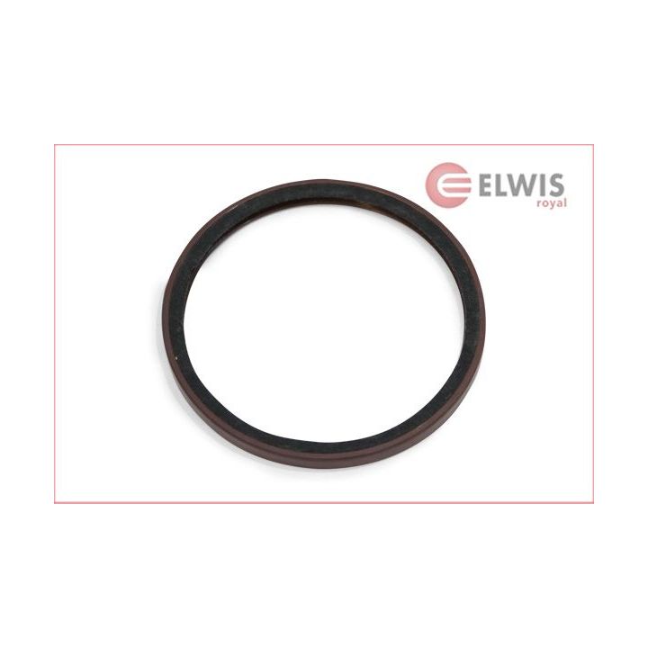 Veleno sandariklis, alkūninis velenas ELWIS ROYAL 8455577