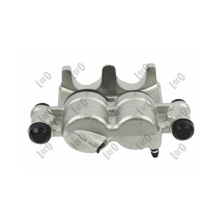 Stabdžių apkaba ABAKUS 131-04-555