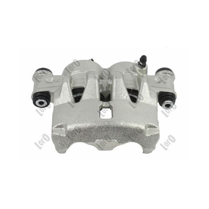 Stabdžių apkaba ABAKUS 131-04-555