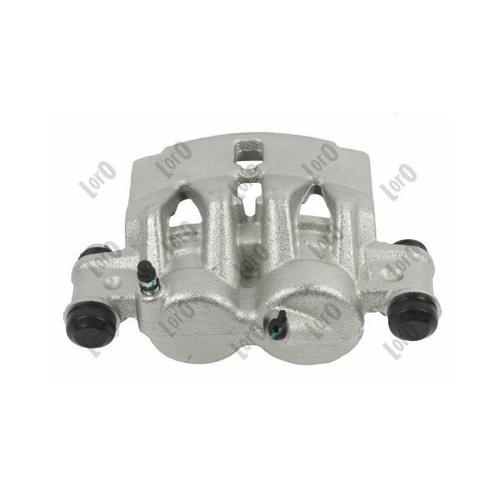 Stabdžių apkaba ABAKUS 131-04-555