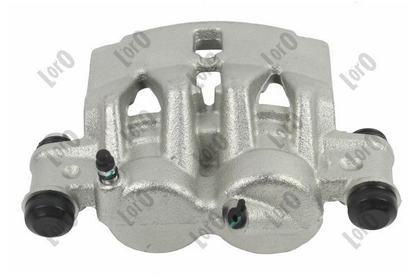 Stabdžių apkaba ABAKUS 131-04-555