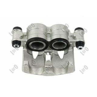 Stabdžių apkaba ABAKUS 131-04-556