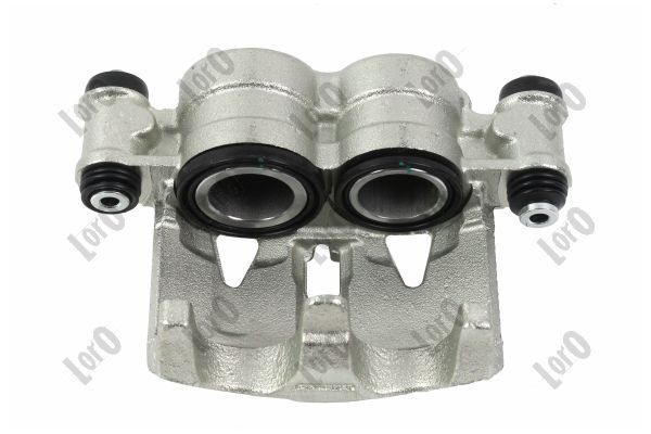 Stabdžių apkaba ABAKUS 131-04-556