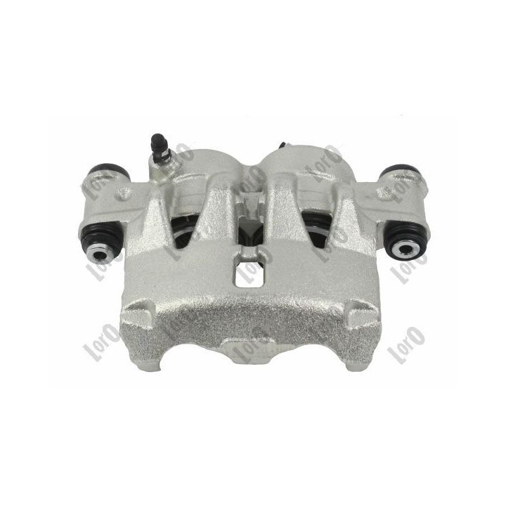 Stabdžių apkaba ABAKUS 131-04-556